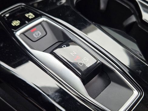 Certified 2025 Audi Q5 Premium Plus w/ Premium Plus AWD/4WD image 26