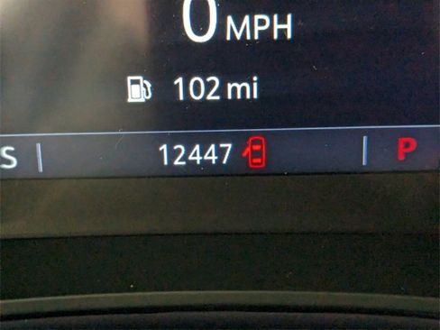 Used 2023 Buick Encore GX Select image 27