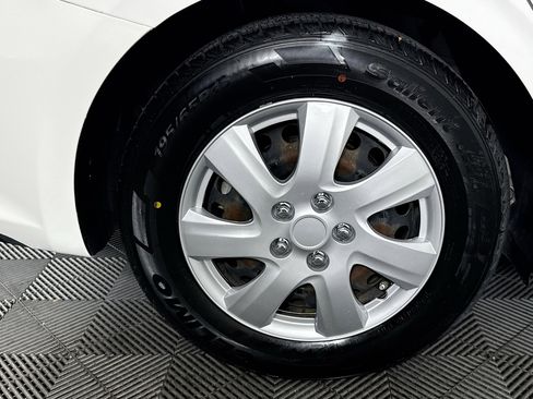 Used 2021 Kia Forte Sedan FWD image 48