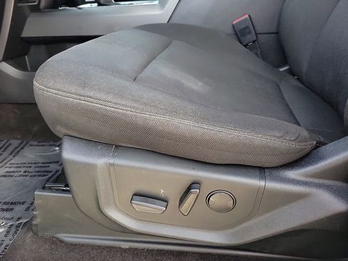 Used 2019 Ford F150 XLT w/ Equipment Group 302A Luxury image 12