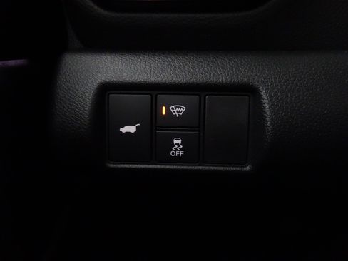 Used 2025 Honda Pilot Elite image 34