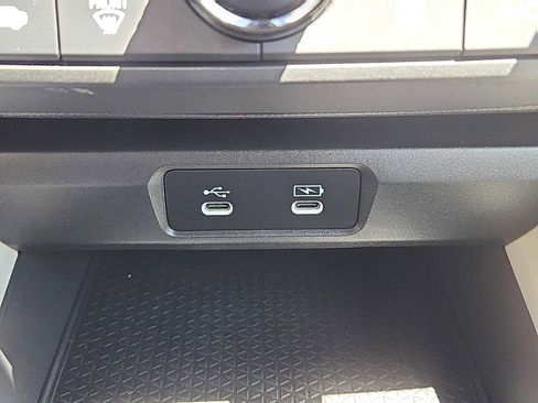 Used 2024 Honda Accord LX image 16
