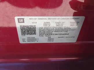 Used 2019 Chevrolet Silverado 1500 LT w/ All Star Edition video 2