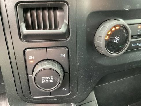 Used 2023 Ford F150 XL w/ STX Appearance Package AWD/4WD image 36