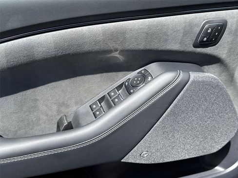 Used 2025 Ford Mustang Mach-E GT image 30