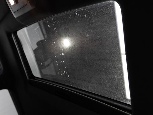 Used 2016 RAM 1500 Rebel w/ Luxury Group image 20