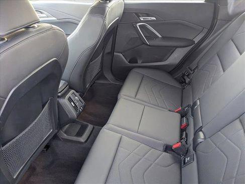 Certified 2023 BMW X1 xDrive28i w/ Convenience Package image 18