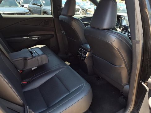 Used 2023 Lexus RX 350 w/ Cold Area Package AWD/4WD image 23