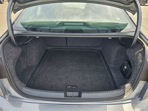Used 2019 Volkswagen Jetta S FWD image 28