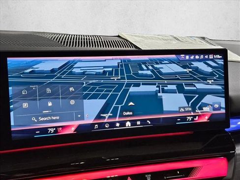 New 2026 BMW 530i w/ Premium Package image 12