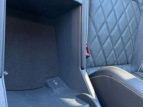 Certified 2024 Volkswagen Atlas SEL Premium R-Line image 21