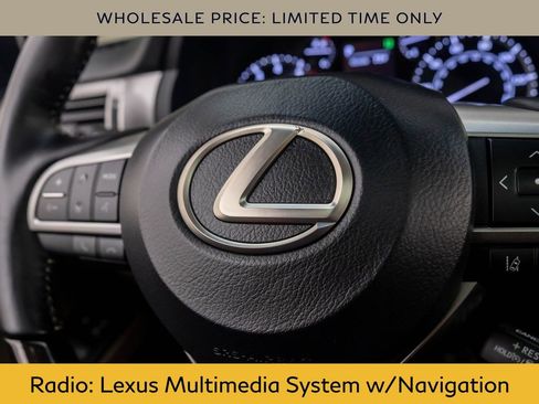 Used 2023 Lexus GX 460 Premium image 26