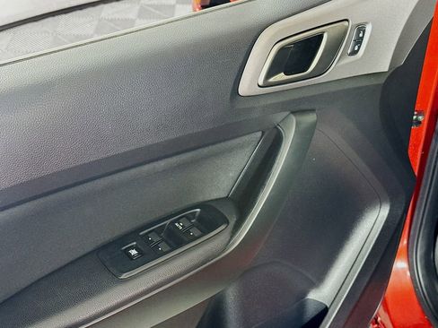 Used 2019 Ford Ranger XLT w/ Trailer Tow Package image 17