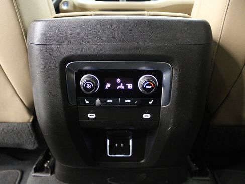 Used 2023 Chevrolet Tahoe Premier image 47