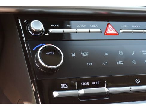 New 2026 Hyundai Santa Fe SEL image 26