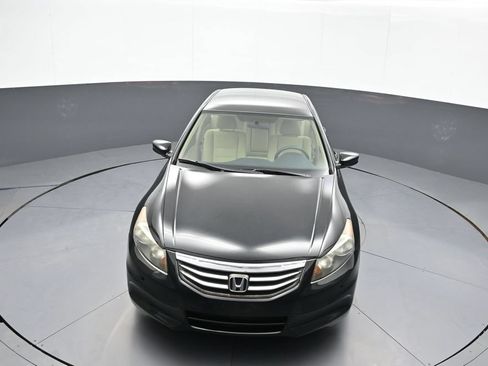 Used 2012 Honda Accord LX image 34
