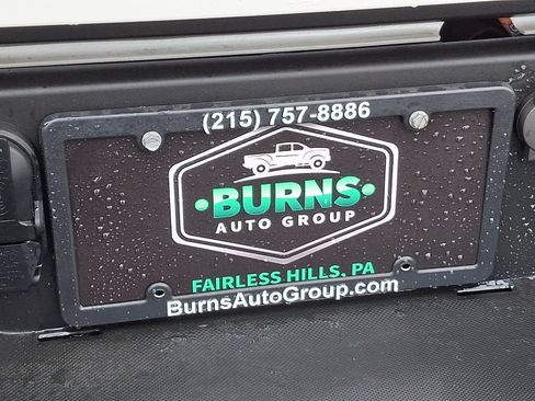 Used 2024 Ford F250 Limited w/ FX4 Off-Road Package image 34