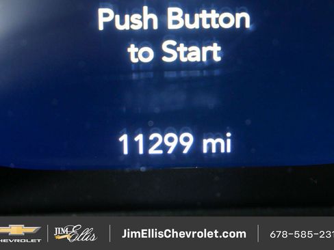 Used 2024 Jeep Wrangler Unlimited Rubicon 392 AWD/4WD image 8