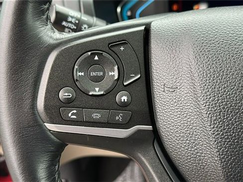 Used 2023 Honda Odyssey EX-L image 12