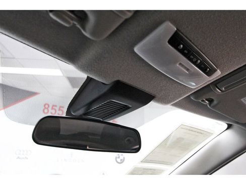 Certified 2025 Nissan Kicks Play S FWD image 22