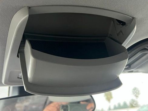 Certified 2023 Toyota Camry SE w/ Cold Weather Package image 31