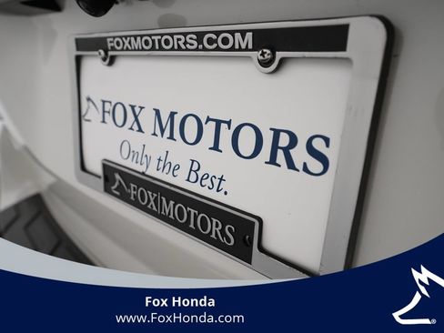Used 2019 Subaru Forester Sport w/ Popular Package #2 AWD/4WD image 37
