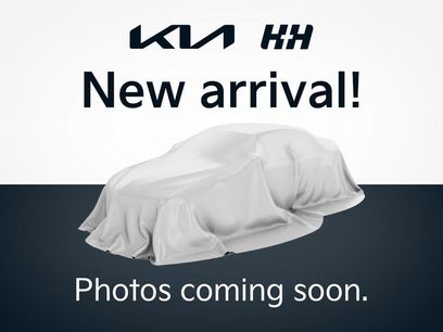 Used 2020 Jeep Renegade Trailhawk w/ Cold Weather Group