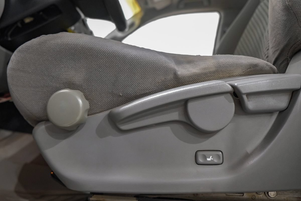 Used 2008 Toyota Tundra SR5 RWD image 30