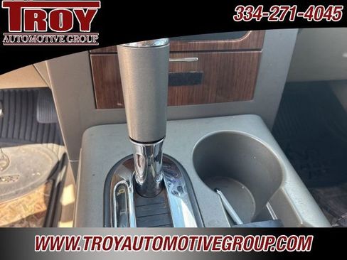 Used 2004 Ford F150 2WD SuperCab image 22