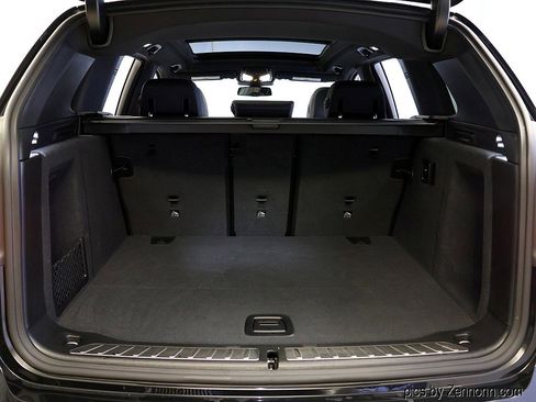 Certified 2024 BMW X3 xDrive30i w/ Convenience Package w/ZPA image 28