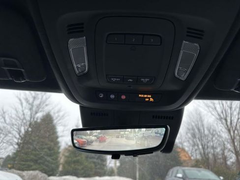 Used 2024 Cadillac CT5 V Blackwing w/ Super Cruise 2 Package image 38