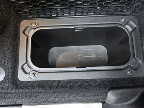 Used 2019 RAM 2500 Limited AWD/4WD image 38