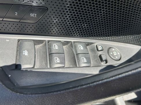 Used 2024 BMW 430i Convertible RWD image 15