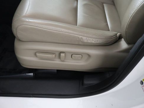 Used 2021 Honda Pilot EX-L image 34