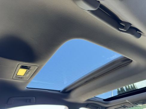 Used 2016 Lexus ES 350 image 27