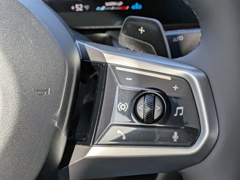 New 2026 BMW 530i w/ M Sport Package image 20