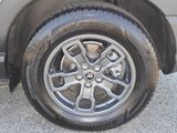 Used 2023 Ford Bronco Sport Big Bend image 5