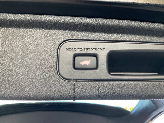 Certified 2026 Honda Odyssey EX-L image 20