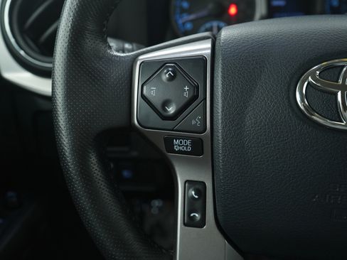 Used 2019 Toyota Tacoma SR5 image 26