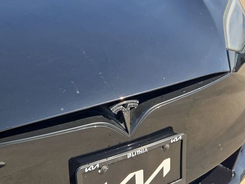 Used 2018 Tesla Model S P100D image 10