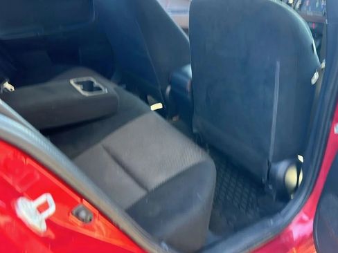 Used 2017 Mitsubishi Lancer LE image 29