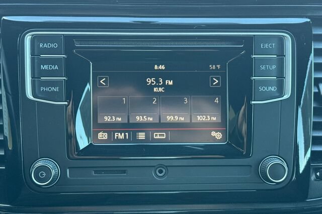 Used 2019 Volkswagen Beetle 2.0T S FWD image 17