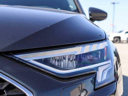 Used 2023 Audi A3 2.0T Premium w/ Convenience Package image 7