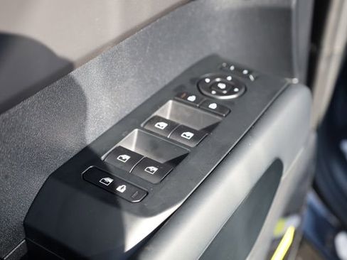 New 2027 Kia Telluride SX Prestige X-Pro image 15