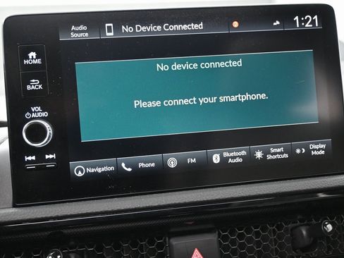 Used 2023 Honda CR-V Sport Touring image 13