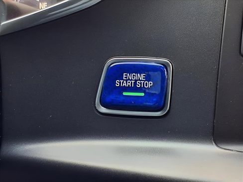 Used 2014 Chevrolet Corvette Stingray Coupe w/ 3LT Preferred Equipment Group image 18