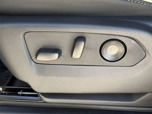 New 2026 Chevrolet Tahoe Premier image 22