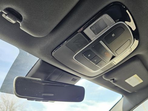 Used 2021 Hyundai Sonata SEL Plus image 63