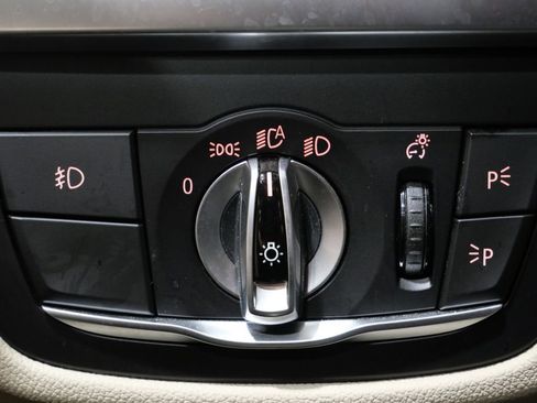 Used 2020 BMW X3 xDrive30i w/ Convenience Package image 15