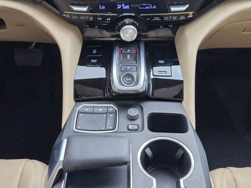 Used 2023 Acura MDX FWD w/ Technology Package image 20